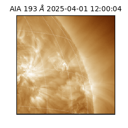 saia - 2025-04-01T12:00:04.846000