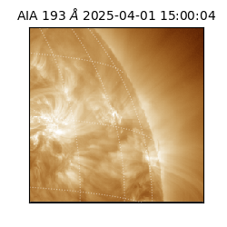 saia - 2025-04-01T15:00:04.843000