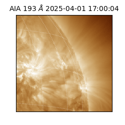 saia - 2025-04-01T17:00:04.843000