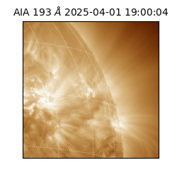 saia - 2025-04-01T19:00:04.843000