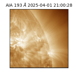 saia - 2025-04-01T21:00:28.843000