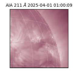 saia - 2025-04-01T01:00:09.632000