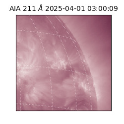 saia - 2025-04-01T03:00:09.619000