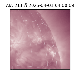 saia - 2025-04-01T04:00:09.626000