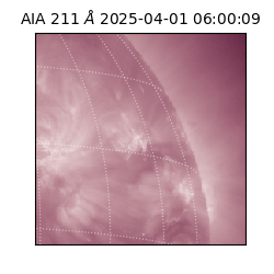 saia - 2025-04-01T06:00:09.629000