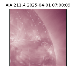 saia - 2025-04-01T07:00:09.622000