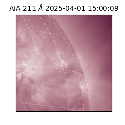 saia - 2025-04-01T15:00:09.629000