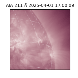 saia - 2025-04-01T17:00:09.623000