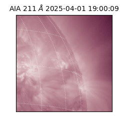 saia - 2025-04-01T19:00:09.630000
