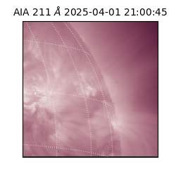 saia - 2025-04-01T21:00:45.623000