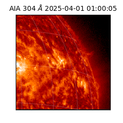 saia - 2025-04-01T01:00:05.130000