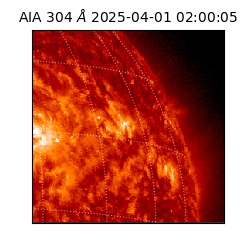 saia - 2025-04-01T02:00:05.138000