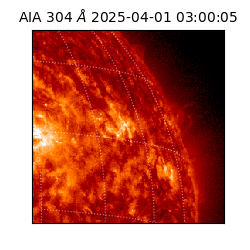 saia - 2025-04-01T03:00:05.130000