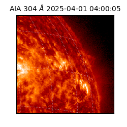 saia - 2025-04-01T04:00:05.130000