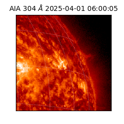 saia - 2025-04-01T06:00:05.130000