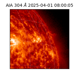 saia - 2025-04-01T08:00:05.130000