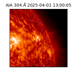 saia - 2025-04-01T13:00:05.130000