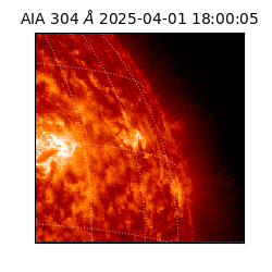 saia - 2025-04-01T18:00:05.134000