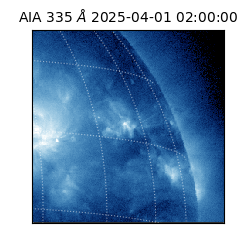saia - 2025-04-01T02:00:00.632000