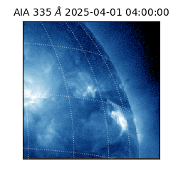 saia - 2025-04-01T04:00:00.625000