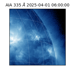saia - 2025-04-01T06:00:00.626000