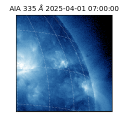 saia - 2025-04-01T07:00:00.622000