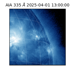 saia - 2025-04-01T13:00:00.625000