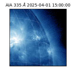 saia - 2025-04-01T15:00:00.622000