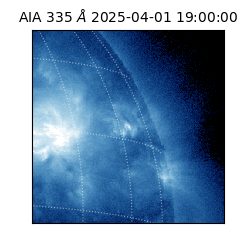 saia - 2025-04-01T19:00:00.626000