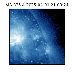saia - 2025-04-01T21:00:24.622000