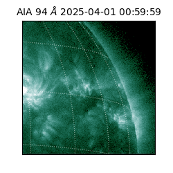 saia - 2025-04-01T00:59:59.137000