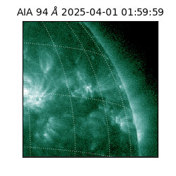 saia - 2025-04-01T01:59:59.122000