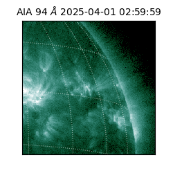 saia - 2025-04-01T02:59:59.121000