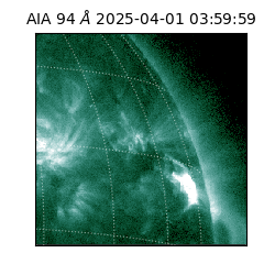 saia - 2025-04-01T03:59:59.129000