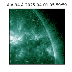 saia - 2025-04-01T05:59:59.137000