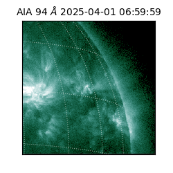 saia - 2025-04-01T06:59:59.122000