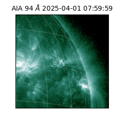 saia - 2025-04-01T07:59:59.129000