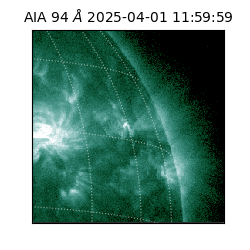 saia - 2025-04-01T11:59:59.129000