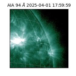 saia - 2025-04-01T17:59:59.121000