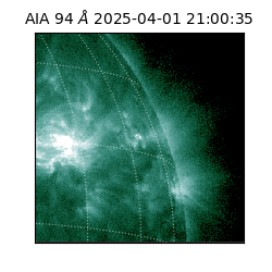 saia - 2025-04-01T21:00:35.121000