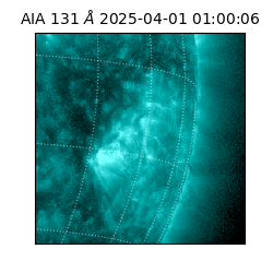 saia - 2025-04-01T01:00:06.622000