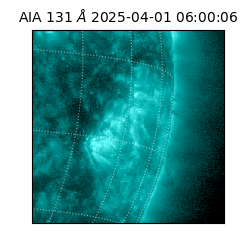 saia - 2025-04-01T06:00:06.622000
