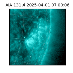 saia - 2025-04-01T07:00:06.640000