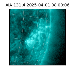 saia - 2025-04-01T08:00:06.616000