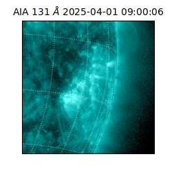 saia - 2025-04-01T09:00:06.622000