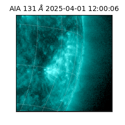 saia - 2025-04-01T12:00:06.622000