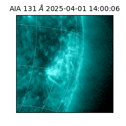 saia - 2025-04-01T14:00:06.625000