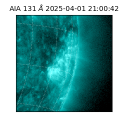 saia - 2025-04-01T21:00:42.647000