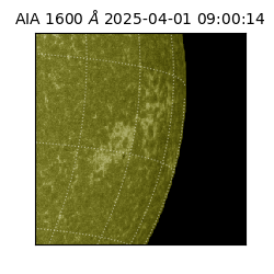 saia - 2025-04-01T09:00:14.126000