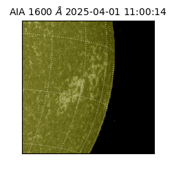saia - 2025-04-01T11:00:14.125000